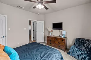 222 Rees Ave, Godley, TX 76044 - Photo 18