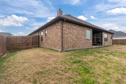 222 Rees Avenue, Godley, TX 76044 - Photo 24