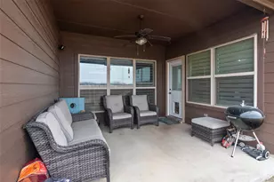 222 Rees Ave, Godley, TX 76044 - Photo 22