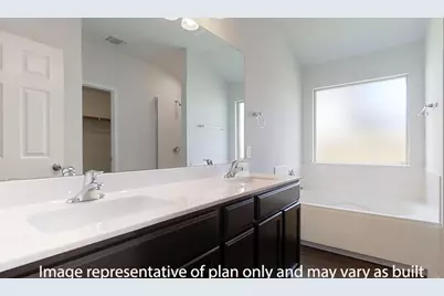 5601 Berkley Heights Drive, Waco, TX 76708 - Photo 20