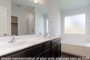 5601 Berkley Heights Dr, Waco, TX 76708 - Photo 20