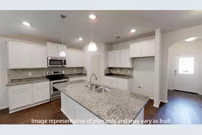 5601 Berkley Heights Drive, Waco, TX 76708 - Photo 8