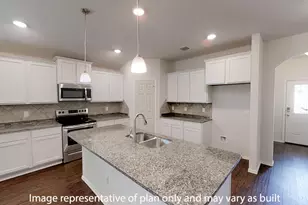 5601 Berkley Heights Dr, Waco, TX 76708 - Photo 8