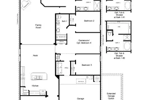 5601 Berkley Heights Dr, Waco, TX 76708 - Photo 28