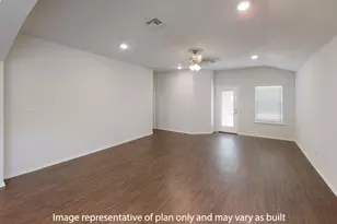 5601 Berkley Heights Dr, Waco, TX 76708 - Photo 14