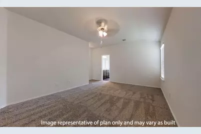 5601 Berkley Heights Drive, Waco, TX 76708 - Photo 16