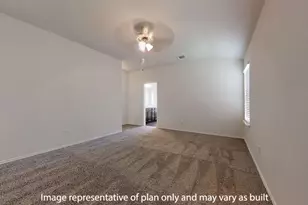 5601 Berkley Heights Dr, Waco, TX 76708 - Photo 16