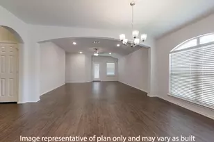 5601 Berkley Heights Dr, Waco, TX 76708 - Photo 12