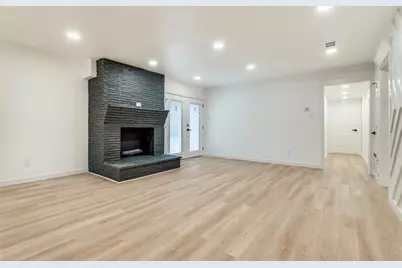 5323 Blaney Way, Dallas, TX 75227 - Photo 18