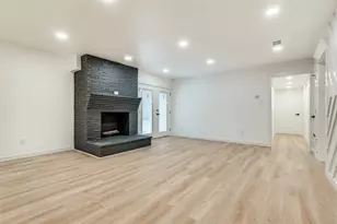 5323 Blaney Way, Dallas, TX 75227 - Photo 18