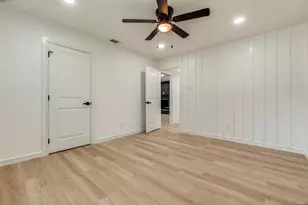 5323 Blaney Way, Dallas, TX 75227 - Photo 28