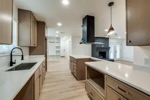 5323 Blaney Way, Dallas, TX 75227 - Photo 22