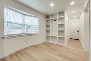 5323 Blaney Way, Dallas, TX 75227 - Photo 26