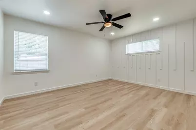 5323 Blaney Way, Dallas, TX 75227 - Photo 32