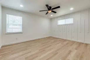 5323 Blaney Way, Dallas, TX 75227 - Photo 32