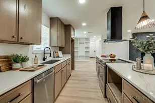 5323 Blaney Way, Dallas, TX 75227 - Photo 6