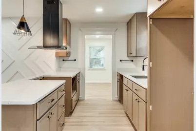 5323 Blaney Way, Dallas, TX 75227 - Photo 20