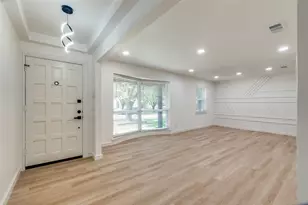 5323 Blaney Way, Dallas, TX 75227 - Photo 8