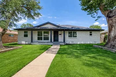 5323 Blaney Way, Dallas, TX 75227 - Photo 4