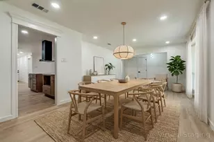 5323 Blaney Way, Dallas, TX 75227 - Photo 2