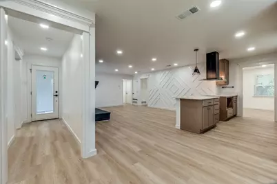 5323 Blaney Way, Dallas, TX 75227 - Photo 24