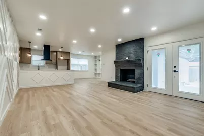 5323 Blaney Way, Dallas, TX 75227 - Photo 16