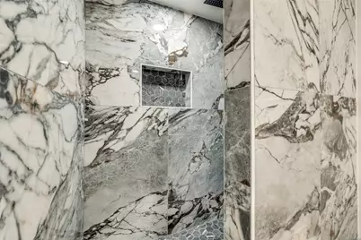 5323 Blaney Way, Dallas, TX 75227 - Photo 30