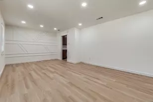 5323 Blaney Way, Dallas, TX 75227 - Photo 10