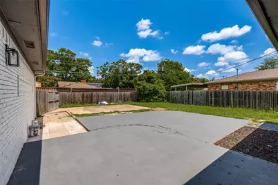 5323 Blaney Way, Dallas, TX 75227 - Photo 36