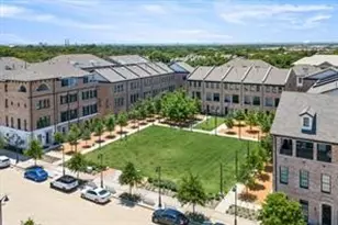 4098 Runyon Rd, Addison, TX 75001 - Photo 32