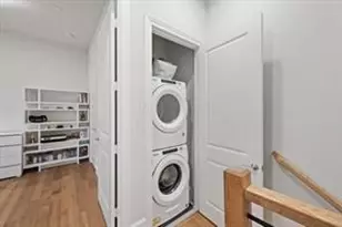 4098 Runyon Rd, Addison, TX 75001 - Photo 22