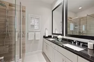 4098 Runyon Rd, Addison, TX 75001 - Photo 18