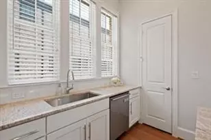 4098 Runyon Rd, Addison, TX 75001 - Photo 10