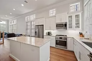 4098 Runyon Rd, Addison, TX 75001 - Photo 12