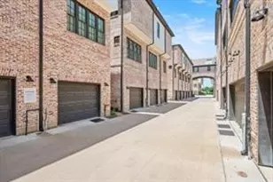 4098 Runyon Rd, Addison, TX 75001 - Photo 28