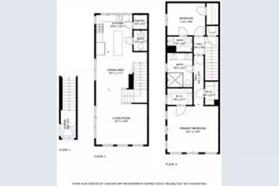 4098 Runyon Road, Addison, TX 75001 - Photo 34