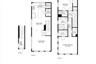 4098 Runyon Rd, Addison, TX 75001 - Photo 34