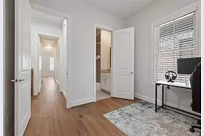 4098 Runyon Road, Addison, TX 75001 - Photo 20