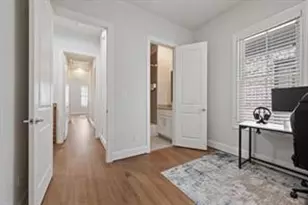 4098 Runyon Rd, Addison, TX 75001 - Photo 20