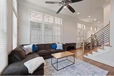 4098 Runyon Road, Addison, TX 75001 - Photo 2