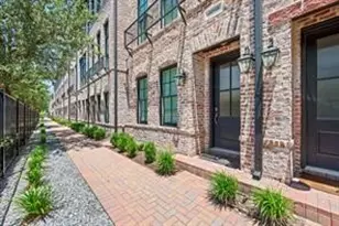 4098 Runyon Rd, Addison, TX 75001 - Photo 24