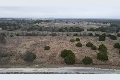 36010 Cedar View Court, Whitney, TX 76692 - Photo 2