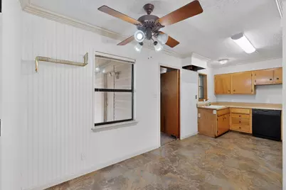 1917 Ida Street, Arlington, TX 76010 - Photo 12