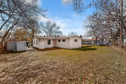 1917 Ida Street, Arlington, TX 76010 - Photo 32