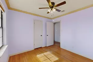 1917 Ida St, Arlington, TX 76010 - Photo 26