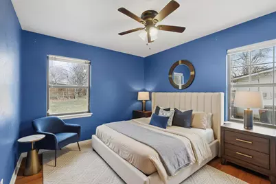 1917 Ida Street, Arlington, TX 76010 - Photo 18