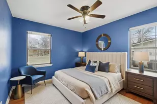 1917 Ida St, Arlington, TX 76010 - Photo 18