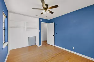 1917 Ida St, Arlington, TX 76010 - Photo 20