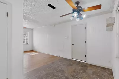 1917 Ida Street, Arlington, TX 76010 - Photo 10