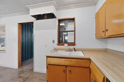 1917 Ida Street, Arlington, TX 76010 - Photo 14